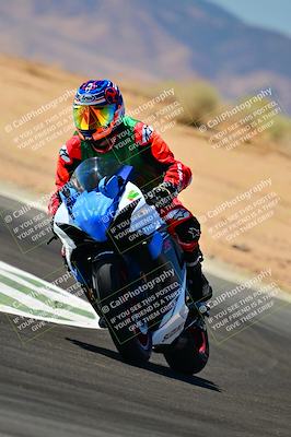 media/Sep-06-2025-TrackXperience (Sat) [[b6dbbb8c62]]/Level 1/Session 4 (Turns 12 and 13)/